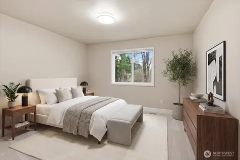 26050 SE 23rd Place Sammamish WA 98075