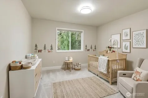26050 SE 23rd Place Sammamish WA 98075