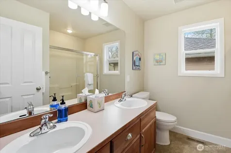 26050 SE 23rd Place Sammamish WA 98075