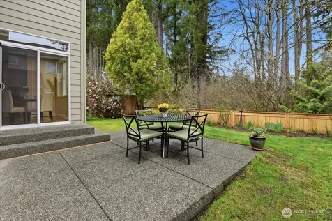 26050 SE 23rd Place Sammamish WA 98075