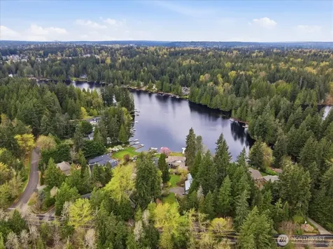 26050 SE 23rd Place Sammamish WA 98075