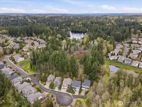 26050 SE 23rd Place Sammamish WA 98075