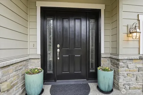 26050 SE 23rd Place Sammamish WA 98075