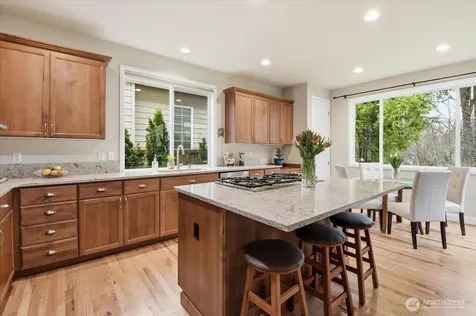 26050 SE 23rd Place Sammamish WA 98075