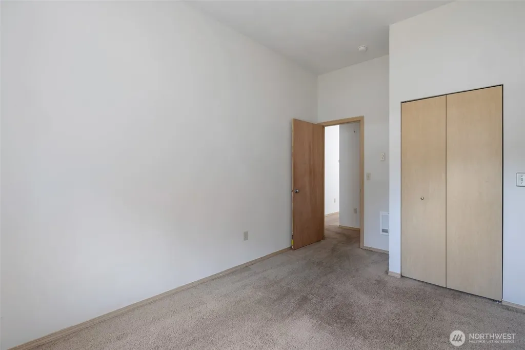 11424 1st Avenue S Seattle WA 98168