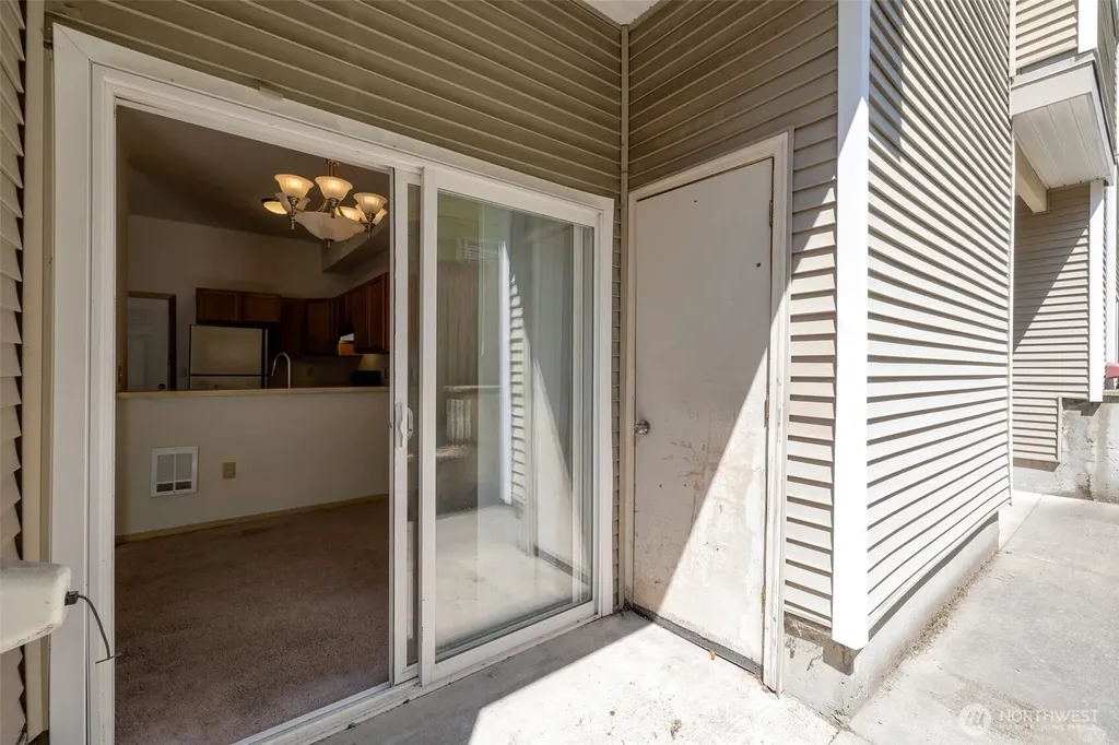 11424 1st Avenue S Seattle WA 98168
