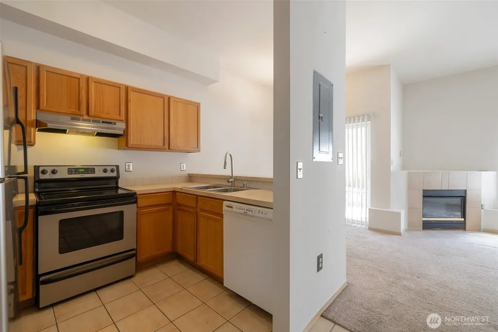 11424 1st Avenue S Seattle WA 98168