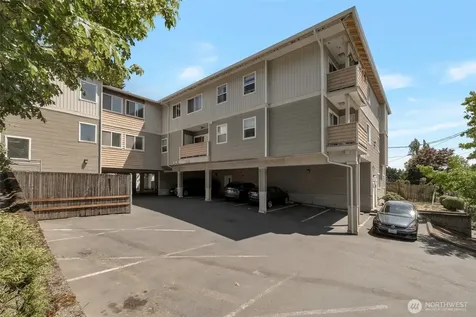 11424 1st Avenue S Seattle WA 98168