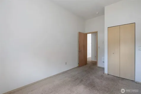 11424 1st Avenue S Seattle WA 98168