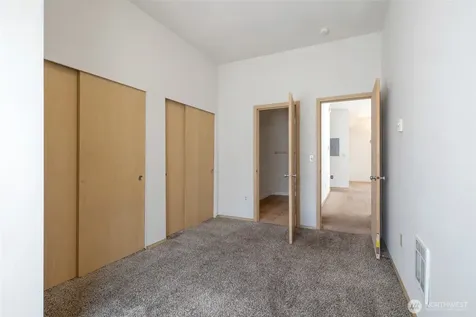 11424 1st Avenue S Seattle WA 98168