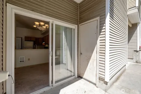11424 1st Avenue S Seattle WA 98168