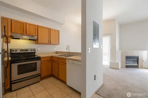 11424 1st Avenue S Seattle WA 98168