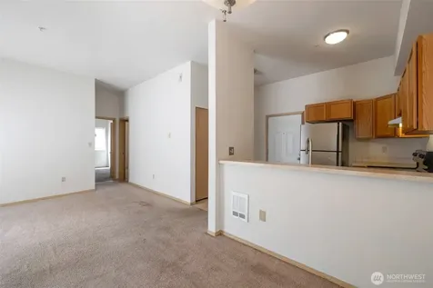 11424 1st Avenue S Seattle WA 98168