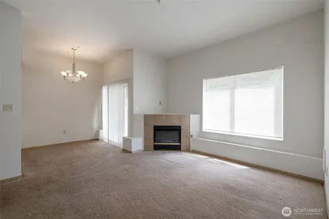 11424 1st Avenue S Seattle WA 98168