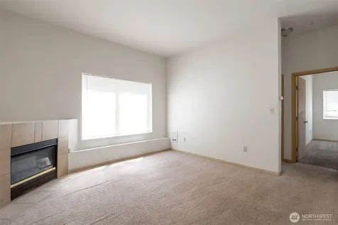 11424 1st Avenue S Seattle WA 98168