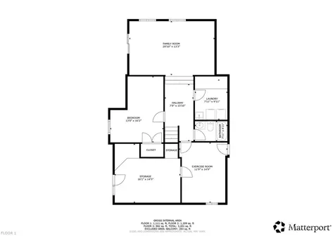 7511 41st Avenue NE Seattle WA 98115