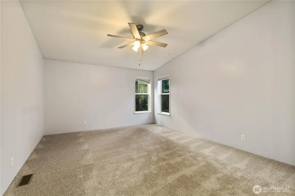 15933 Goldbar Drive Gold Bar WA 98251