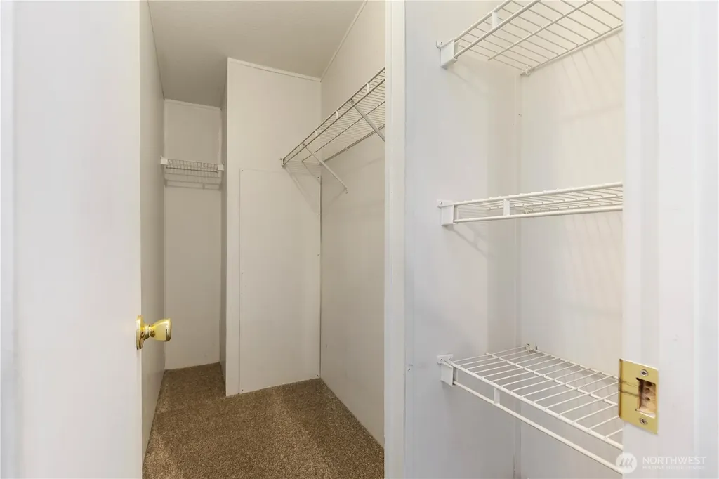 15933 Goldbar Drive Gold Bar WA 98251