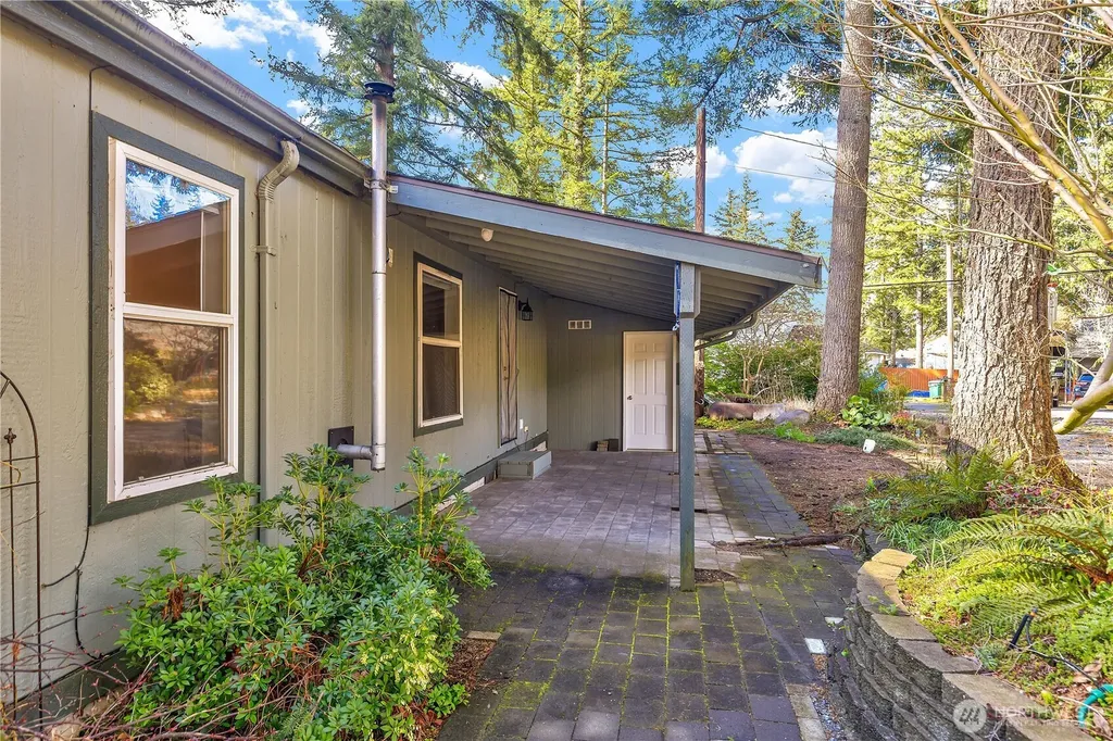 15933 Goldbar Drive Gold Bar WA 98251