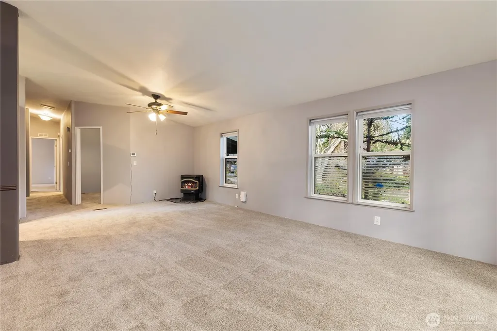15933 Goldbar Drive Gold Bar WA 98251
