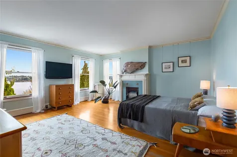2844 Cascadia Avenue S Seattle WA 98144