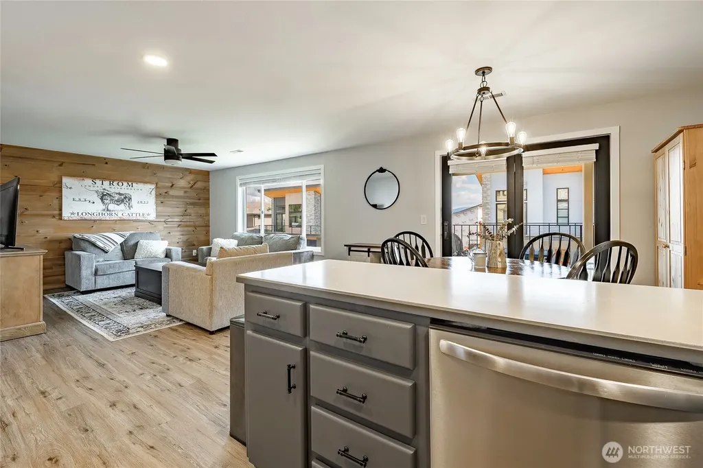 223 Judson St. Alley Lynden WA 98264