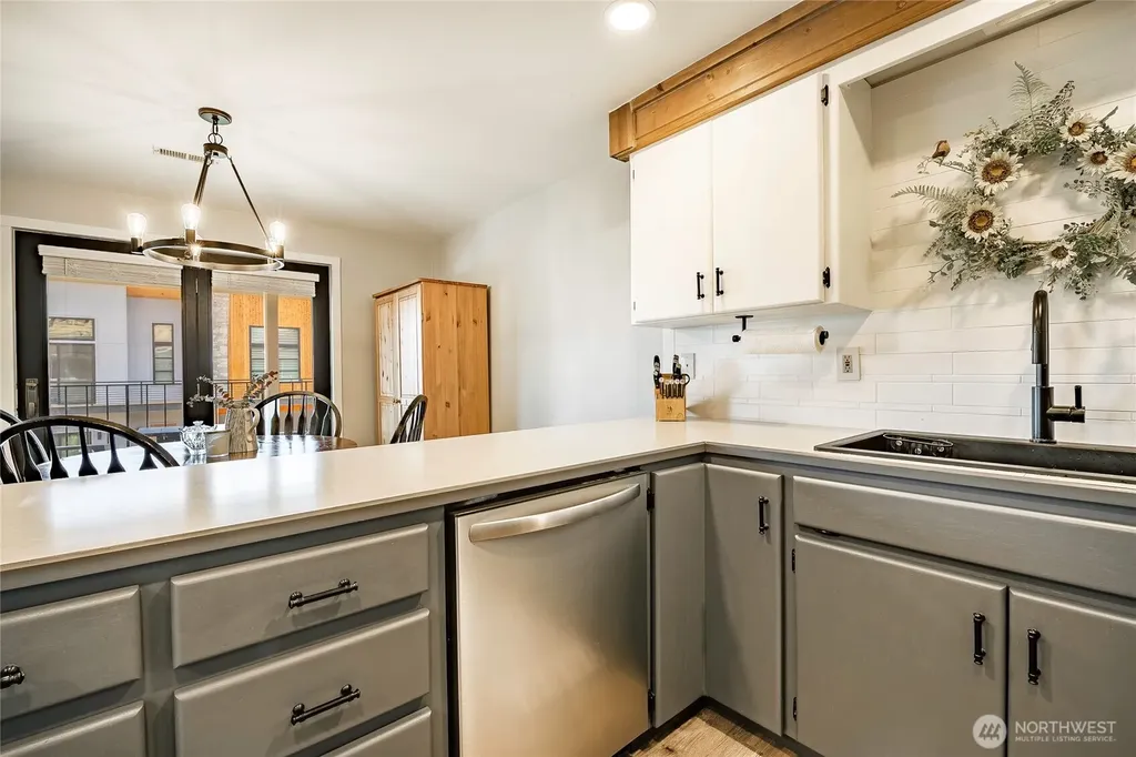 223 Judson St. Alley Lynden WA 98264