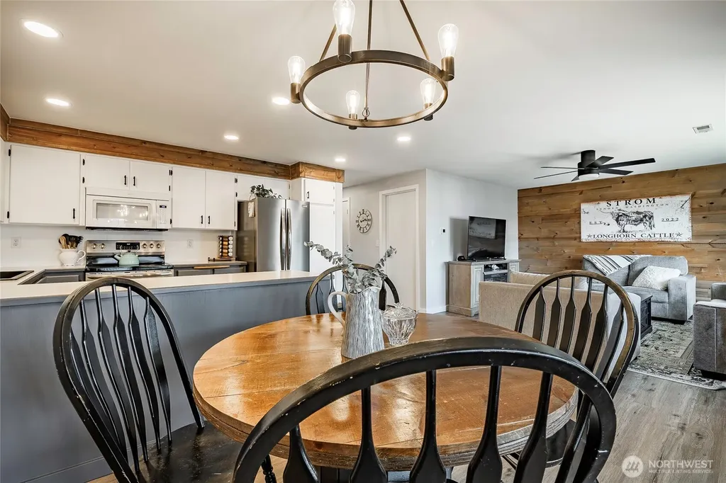 223 Judson St. Alley Lynden WA 98264