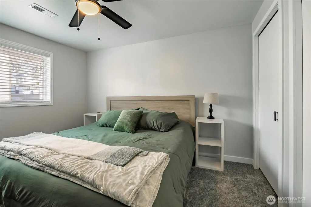 223 Judson St. Alley Lynden WA 98264