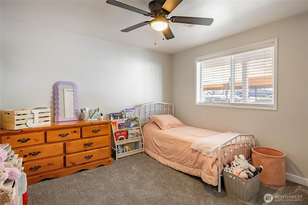 223 Judson St. Alley Lynden WA 98264