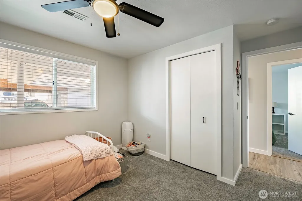 223 Judson St. Alley Lynden WA 98264