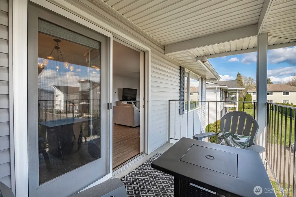 223 Judson St. Alley Lynden WA 98264