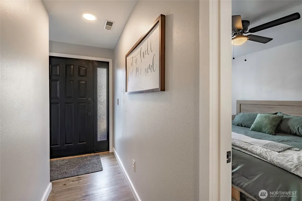 223 Judson St. Alley Lynden WA 98264