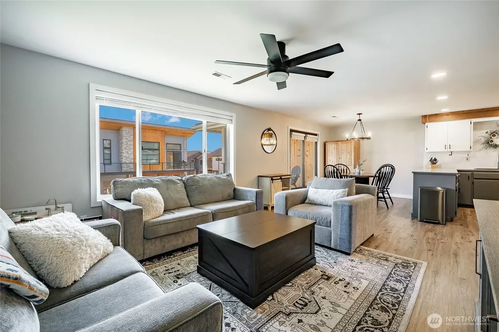 223 Judson St. Alley Lynden WA 98264