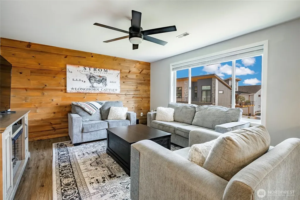 223 Judson St. Alley Lynden WA 98264