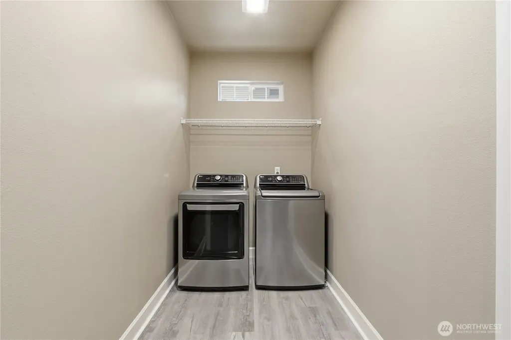 19405 SE 33rd Street Camas WA 98607