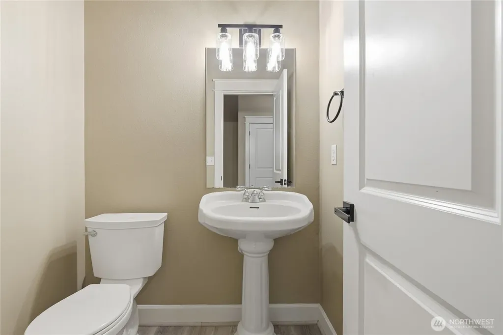 19405 SE 33rd Street Camas WA 98607