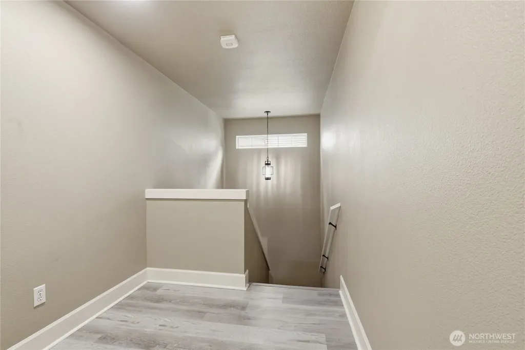 19405 SE 33rd Street Camas WA 98607