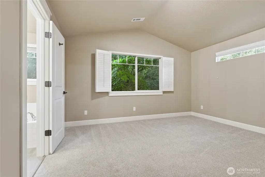 19405 SE 33rd Street Camas WA 98607