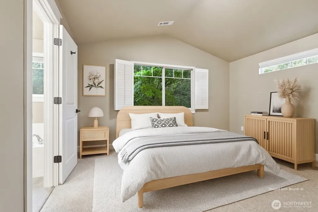 19405 SE 33rd Street Camas WA 98607