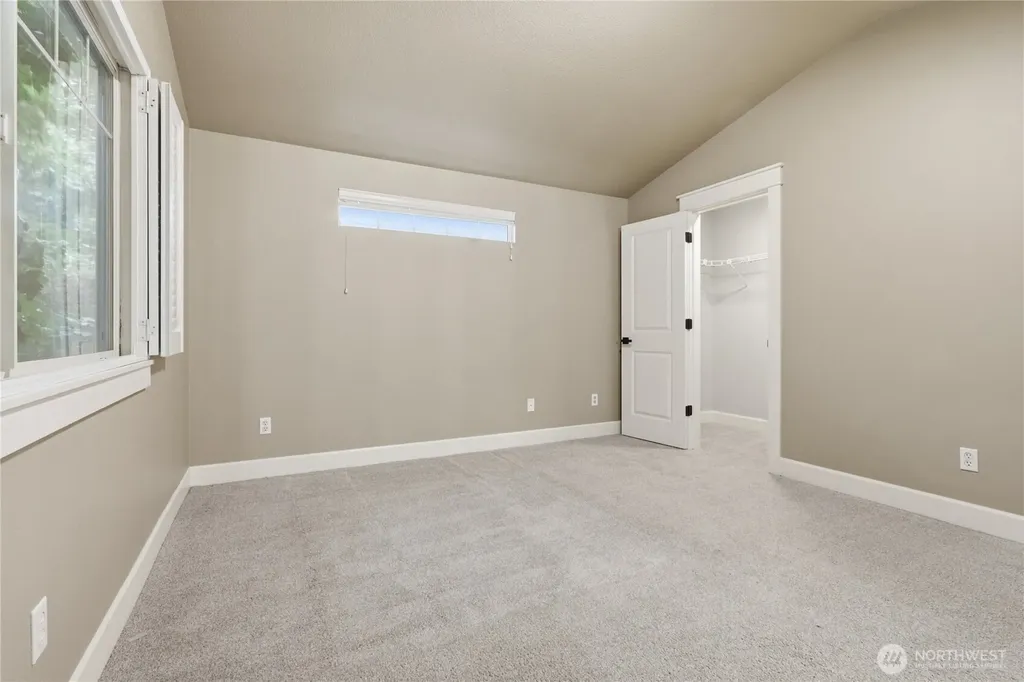 19405 SE 33rd Street Camas WA 98607