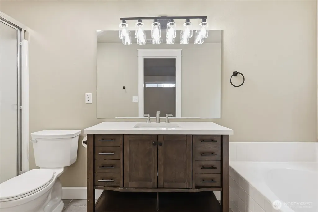 19405 SE 33rd Street Camas WA 98607