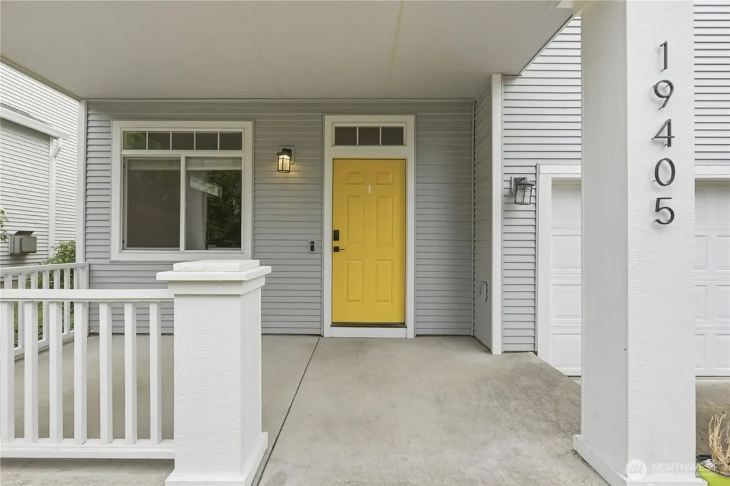 19405 SE 33rd Street Camas WA 98607
