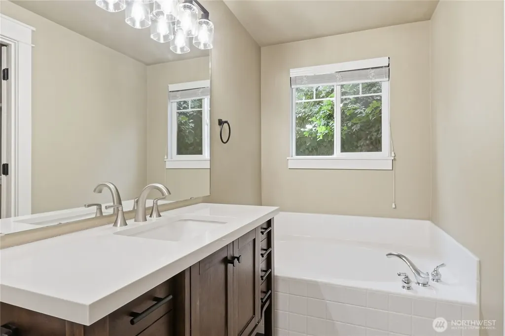 19405 SE 33rd Street Camas WA 98607