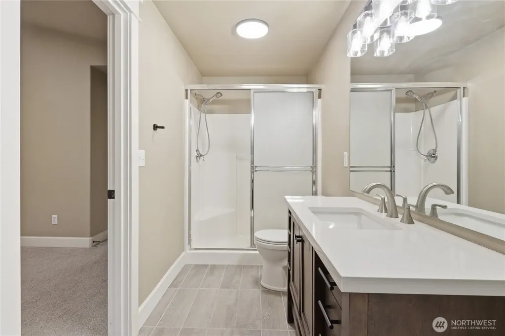 19405 SE 33rd Street Camas WA 98607