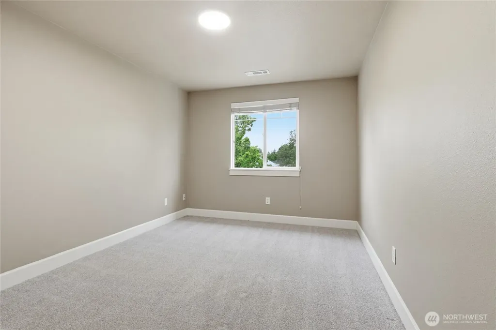 19405 SE 33rd Street Camas WA 98607