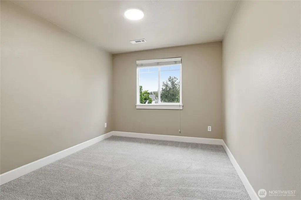 19405 SE 33rd Street Camas WA 98607