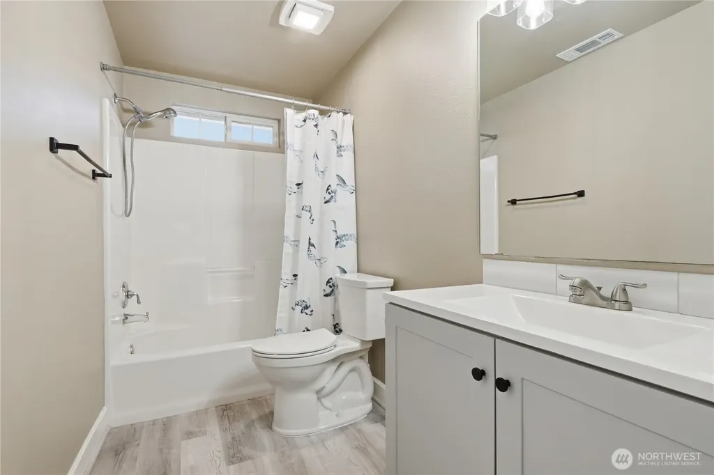 19405 SE 33rd Street Camas WA 98607