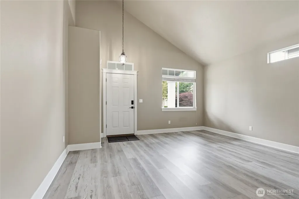 19405 SE 33rd Street Camas WA 98607