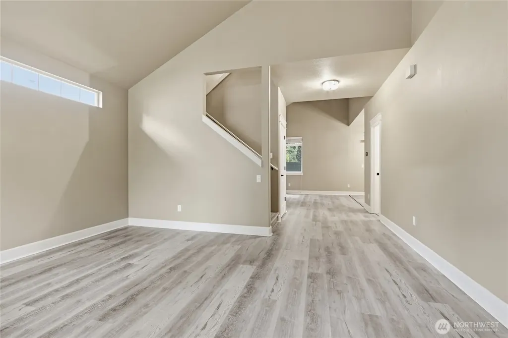19405 SE 33rd Street Camas WA 98607